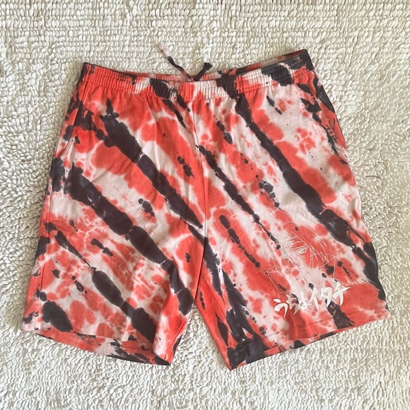 Hypland shorts - Picture 1 of 5